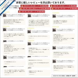 <エレガントな厚シボレザー>男女兼用タウンユース向け超軽量ミニトートバッグ/BR702 19枚目の画像