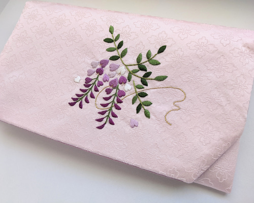 d12975aeee28c73047ecfc15dd98a6