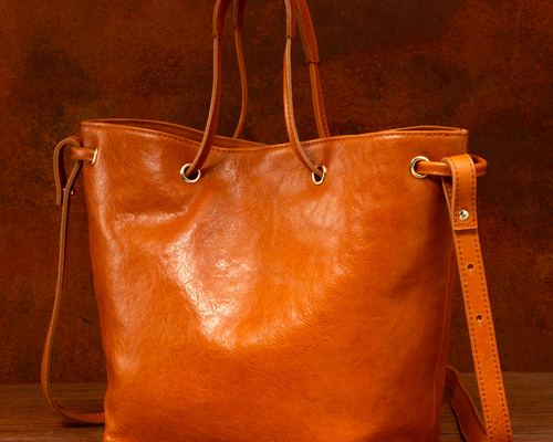 92857d8ca090e6578cf52bcf1b3a0a