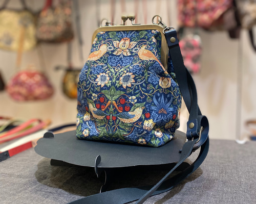 eb8cf7d481611e6e6b2977eb4d931c