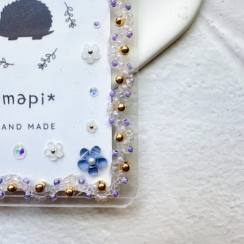 推し文字 トレカケース 推し活 スマホケース トレカデコ 推し事 ケースデコ 推し文字 トレカケース 推し活 スマホケース トレカデコ 推し事