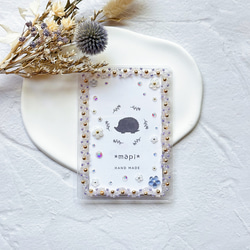 【オーダー】950円〜︴トレカデコケース...推し活用 オーダー】950円〜︴トレカデコケース推し活用 オーダー】950円