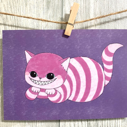 チェシャ猫マカロン☆ item24.jpg