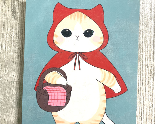 f70789c0919a66b445f209becc6ae5