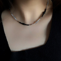 75e0415a83a7461b1ebbd600d5135c