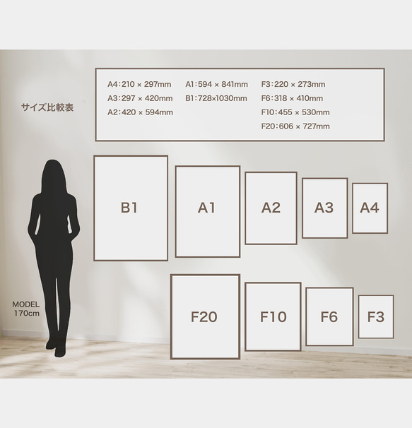 【最短翌日発送】ウェルカムボード  波型 ウェーブ うねうね パネル ウェルカムボード　なみなみ 人気・おすすめ｜使いやすい・旅行におすすめ 品質保証 全国発送 正規品・日本国内発送・安心保証付き