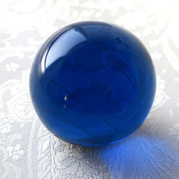 エレスチャルサファイア/アンダラクリスタル/スフィア Ereschal sapphire andaracrystal エレスチャルサファイア/アンダラクリスタル/スフィア andaracrystal Y2246416702(17160円)