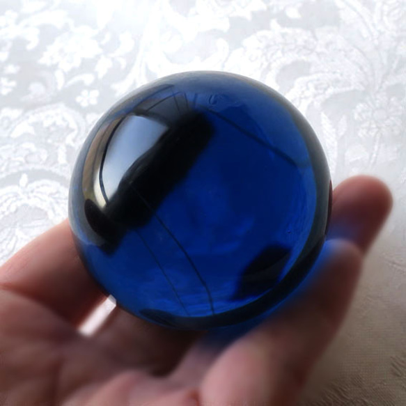 エレスチャルサファイア/アンダラクリスタル/スフィア Ereschal sapphire andaracrystal エレスチャルサファイア/アンダラクリスタル/スフィア andaracrystal Y2246416702(17160円)