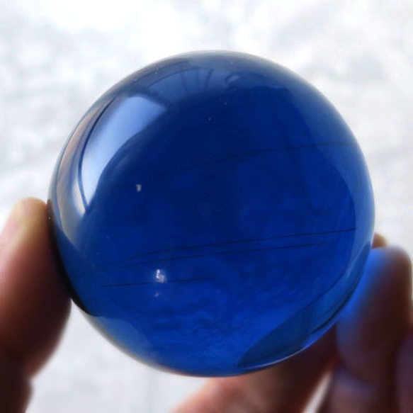 エレスチャルサファイア/アンダラクリスタル/スフィア Ereschal sapphire andaracrystal エレスチャルサファイア/アンダラクリスタル/スフィア andaracrystal Y2246416702(17160円)