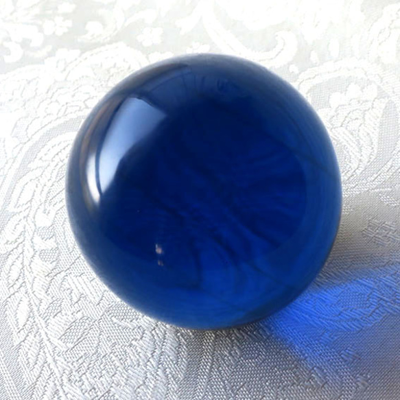 エレスチャルサファイア/アンダラクリスタル/スフィア Ereschal sapphire andaracrystal エレスチャルサファイア/アンダラクリスタル/スフィア andaracrystal Y2246416702(17160円)