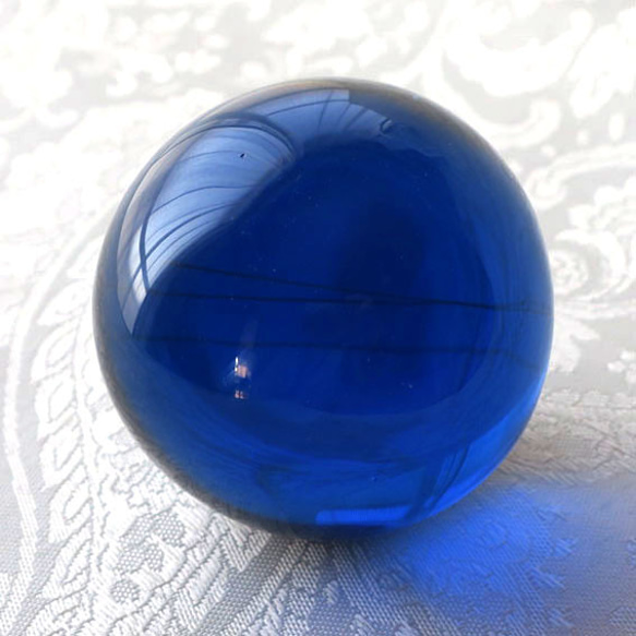 エレスチャルサファイア/アンダラクリスタル/スフィア Ereschal sapphire andaracrystal エレスチャルサファイア/アンダラクリスタル/スフィア andaracrystal Y2246416702(17160円)