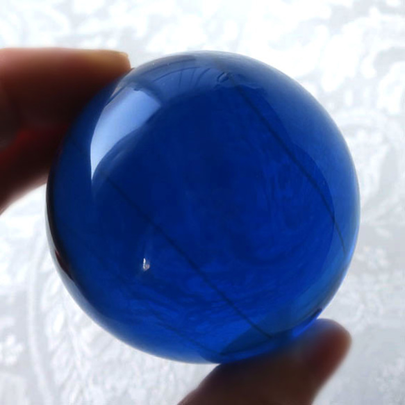 エレスチャルサファイア/アンダラクリスタル/スフィア Ereschal sapphire andaracrystal エレスチャルサファイア/アンダラクリスタル/スフィア andaracrystal Y2246416702(17160円)