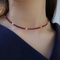 4c9be3991cb8b8b4a55e5d7df9ec56