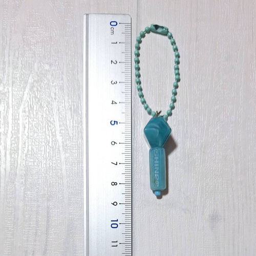 ミニペンライトキーホルダー②【SHINee 】送料無料 その他