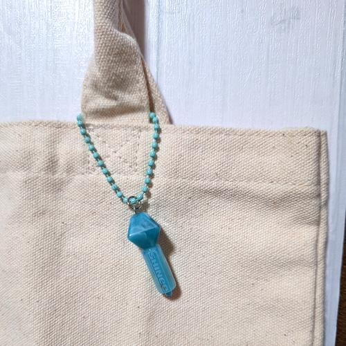 ミニペンライトキーホルダー②【SHINee 】送料無料 その他