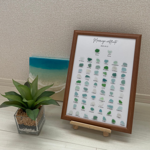 白蝶貝ジェルアート　亀置物　MARUEI保証書 薩摩 亀水滴[ サツマ カメスイテキ]｜沈壽官窯公式通販オンラインショップ