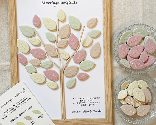 b010f476f9688c63c375f1dc702cc0