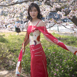 db745f2b00172254652f2af948f041