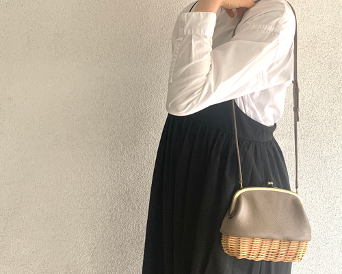 d6bb0caee9a2a71812dc99736989f8