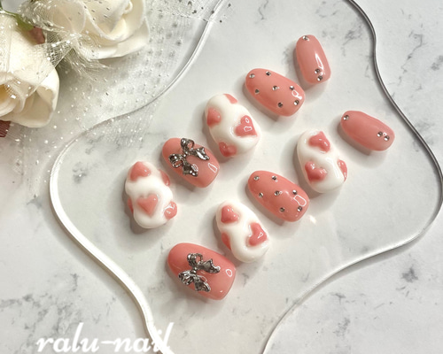 cc43159d5cc73ca0ca670f3687536a