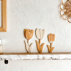 ケヤキ木製ジグソーパズル タペストリー・壁掛け とぽる 通販 13691405