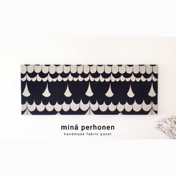 8eac82d707671e56052ae03f030e35