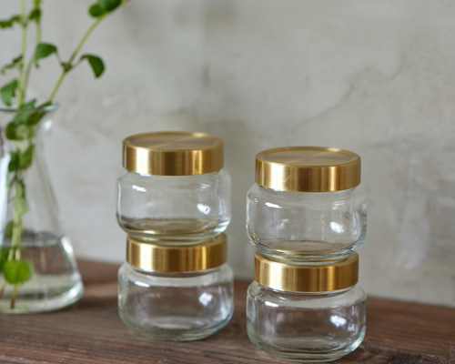 f70995dc2021b90b5809b899afcad8