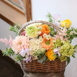 cocohanaflower様 リクエスト 3点 まとめ商品