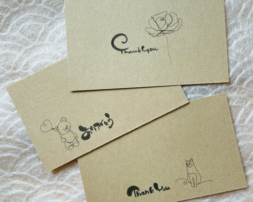 31ec0c42d7a3b3ee74c4721ed3f1c3