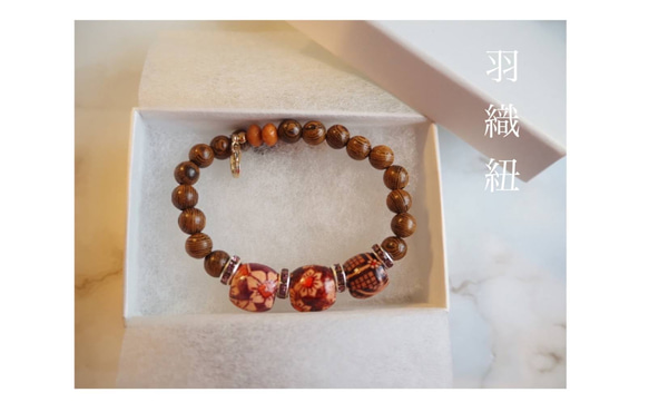 ヘアゴム No.328 T-328】ゆめかわヘアゴム チュールヘアゴム キッズ