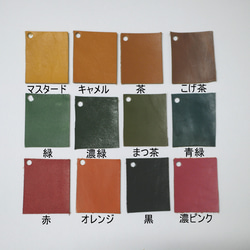  第5張的照片