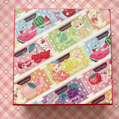 おすそ分けファイル ハンドメイド〜ayyjwel〜 著