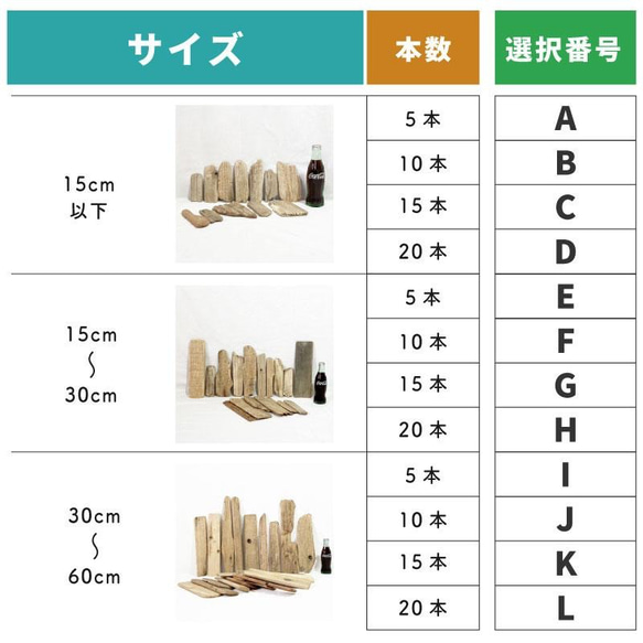  第14張的照片