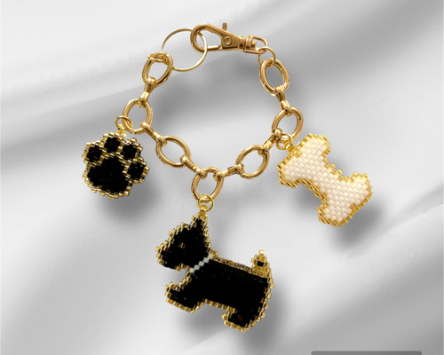 f67b439afab7b481963e0b85ed9776