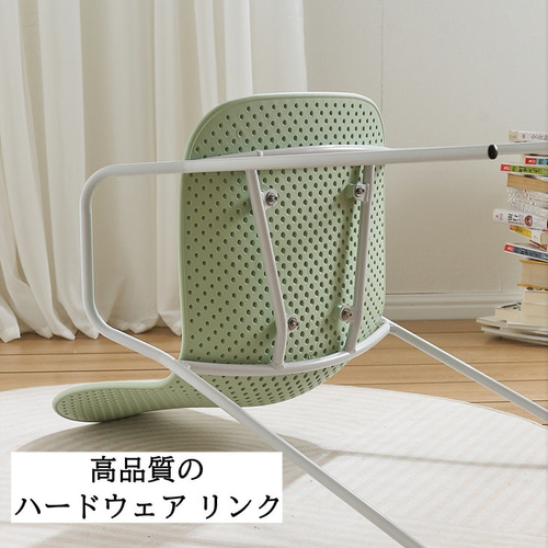風通しの良い ダイニングチェア 椅子 シンプル モダン 北欧 屋外 風通しの良い ダイニングチェア 椅子 シンプル モダン 北欧 屋外