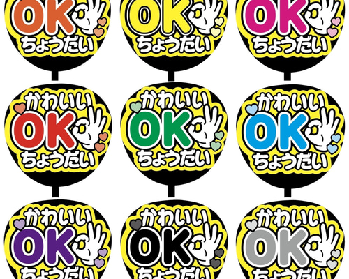 5a002c91448085fda7fd31a2d6ea3d