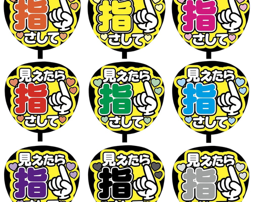 cadaba63453c8880c517339352e824