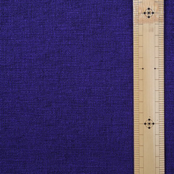 【アウトレット特価品】AN0398（MS003）ネパール・コットン・手織り生地 2枚目の画像