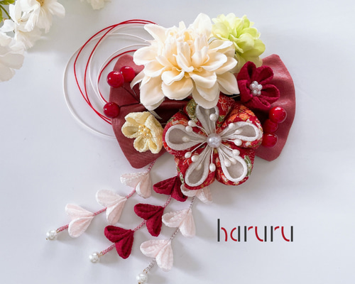 b1027bf13cf3a2891e2dee01378993