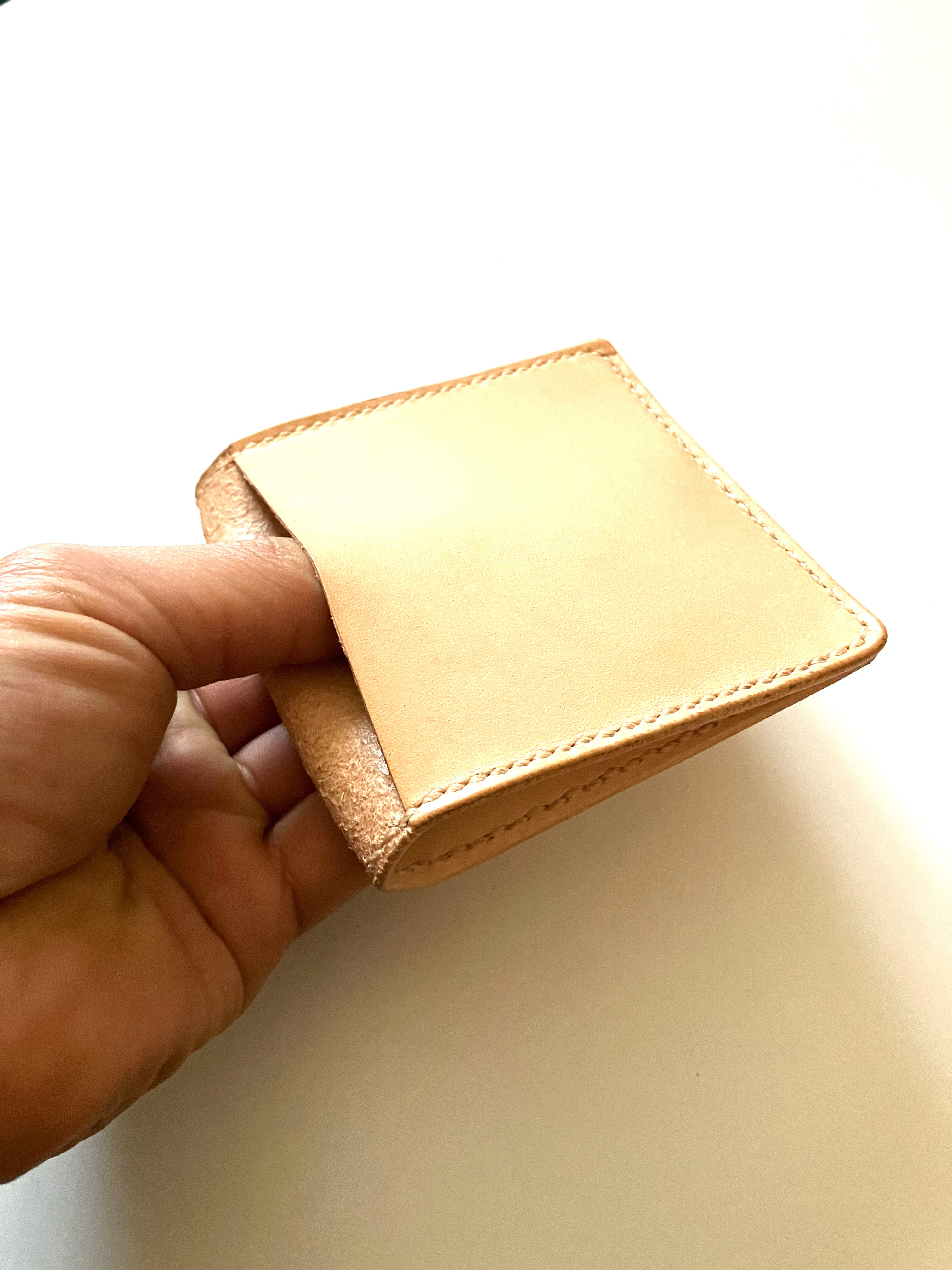 　鍋つかみ８組　ハンドメイド ほしお