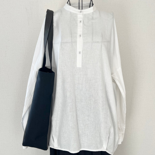 afugi オウギ 帆布 トートバッグ XLサイズ 46L 倉敷帆布