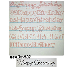ホワイト×グレー　フラワーバルーン　カップタイプ　フラワーギフト♡誕生日プレゼントやお祝いに 9枚目の画像