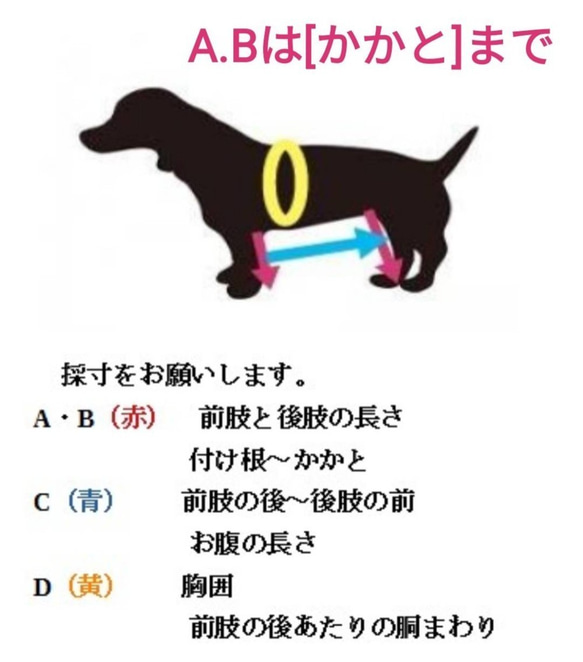 犬の４輪歩行器、中型犬歩行器（中型犬シートタイプ） 7枚目の画像