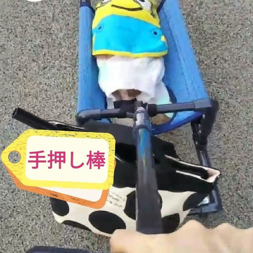 犬の4輪歩行器、中型犬歩行器(中型犬シートタイプ) ハウス 犬の4輪歩行器、中型犬歩行器(中型犬シートタイプ) ハウス