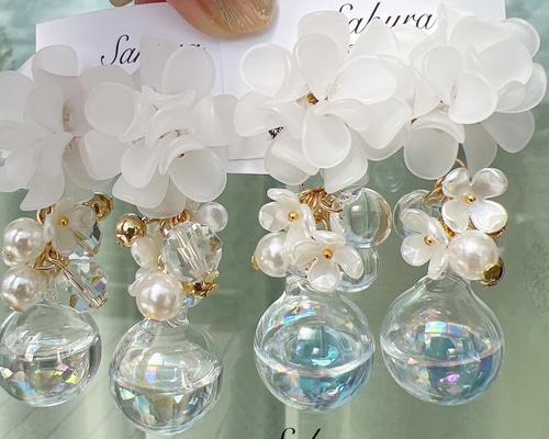 30dff03f042691c1000a9a369393f5