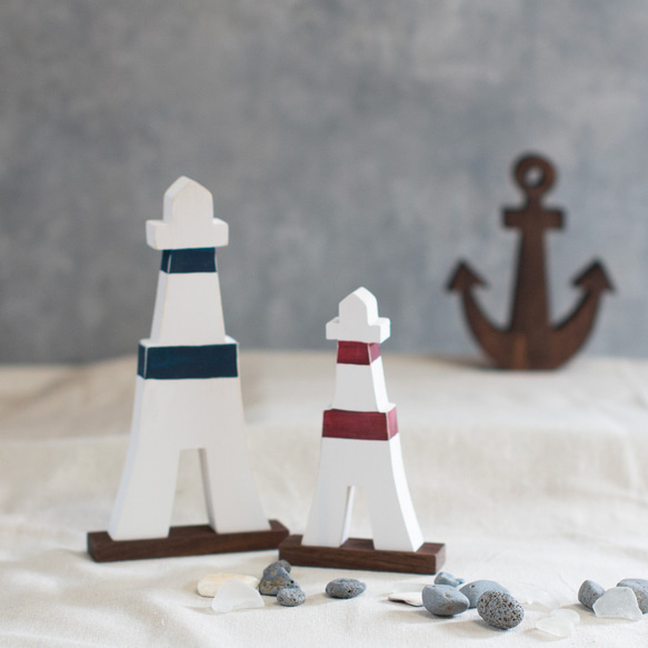 サーフ ビーチ 西海岸 インテリア オブジェ サーフ ビーチ 西海岸 インテリア オブジェ