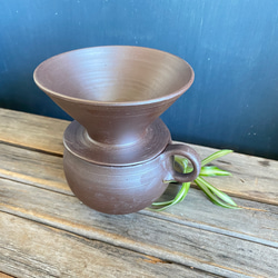 コーヒードリッパースタンド ドリップスタンド・コーヒードリッパー