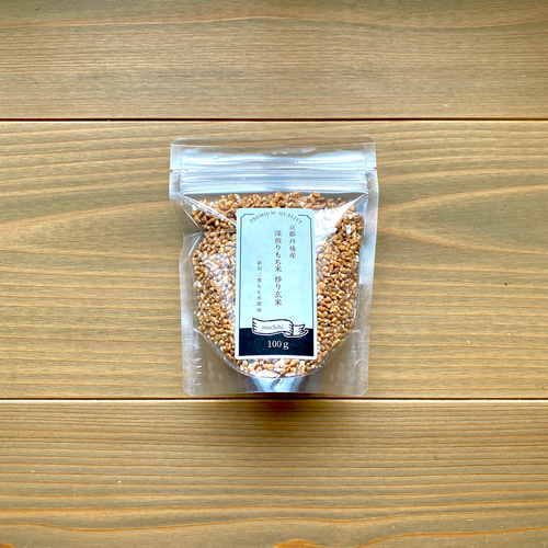 ☆miya　新羽二重もち米　玄米10kg 新羽二重餅／京・丹波産もち米 |【北尾】全ての単品商品,乾物