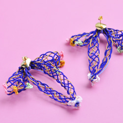 Drooping ribbon 「7：03PM」　”たれりぼ” 4枚目の画像