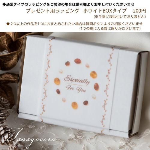 ✿母の日限定✿アンティークフィリグリーネックレス＊ピアスセット 